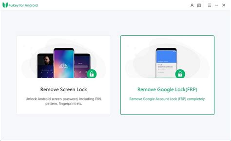addrom b|Android FRP REMOVAL using ADB .